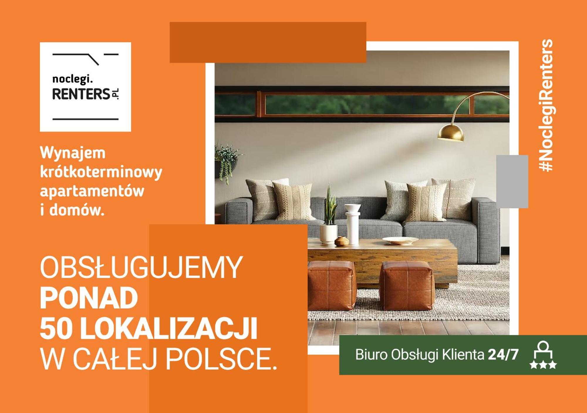 Drabika Apartment Balcony & Private Parking Wroclaw By Noclegi Renters Buitenkant foto